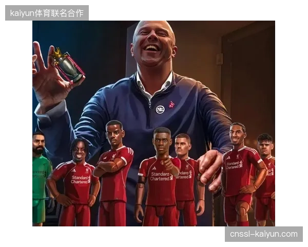 经纪人预测英超球队夏窗将更谨慎，受财务公平法案影响需先卖后买