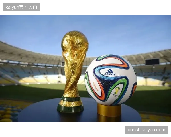 世界杯实物门票印制与物流配送体系面临高昂制作成本反噬
