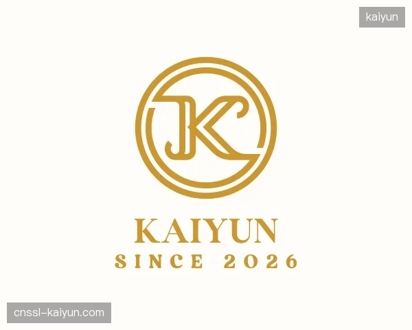 走近kaiyun官方入口