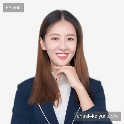 彭博达