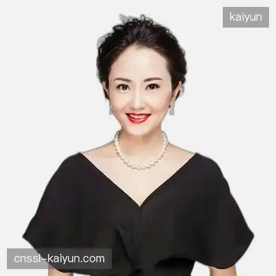 邱娜梓